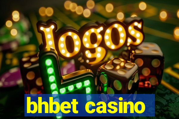 bhbet casino